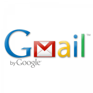 gmail backup app