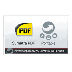 sumatra pdf sign