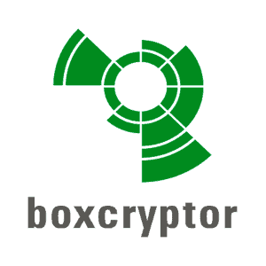 review boxcryptor