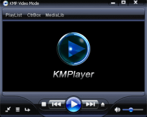 download the new version for android The KMPlayer 2023.6.29.12 / 4.2.2.77