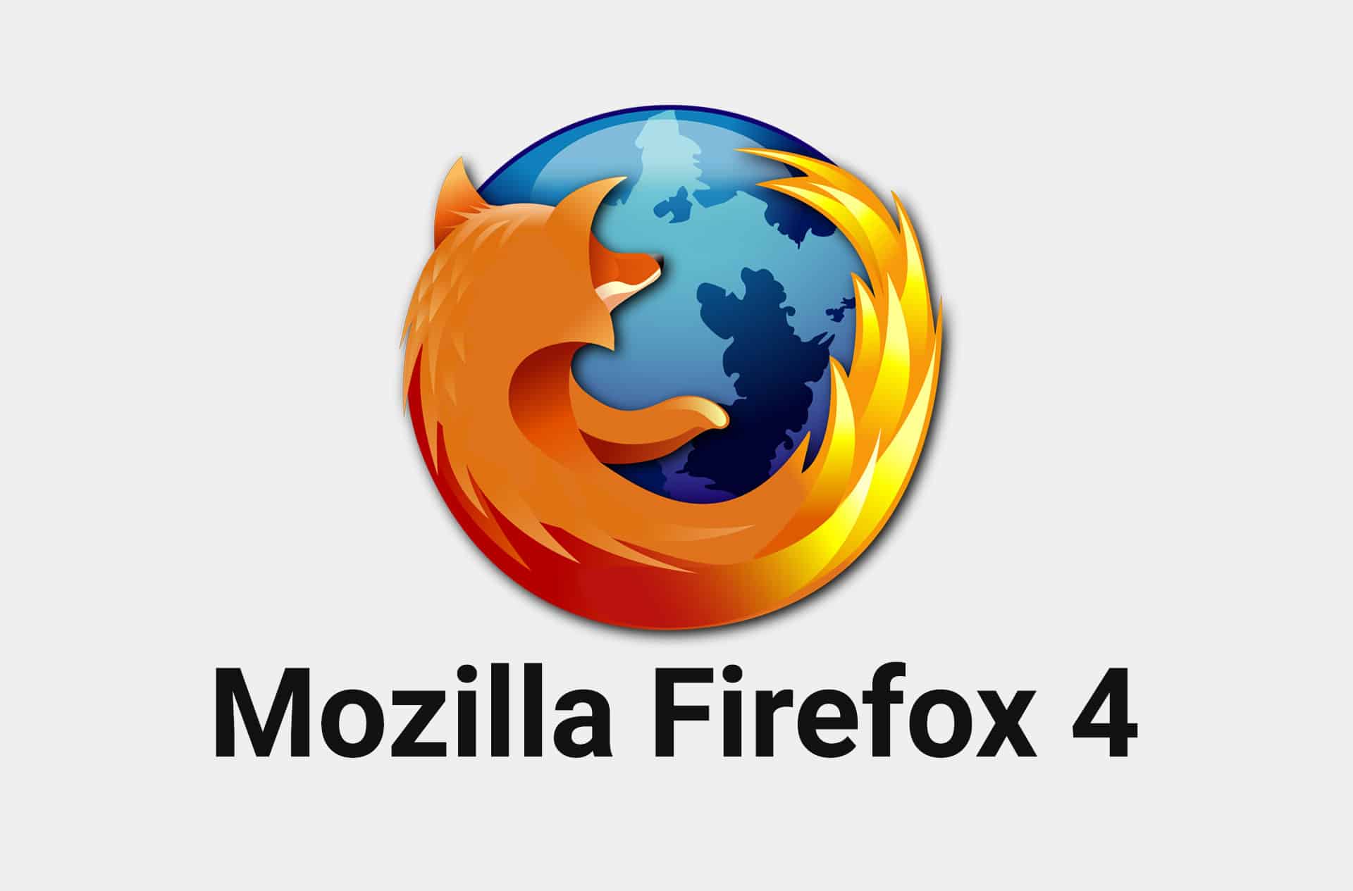 Мозила фирефох для виндовс 10. Фаерфокс. Mozilla Firefox 4. Mozilla Firefox игровой. Mozilla Firefox Windows 7.