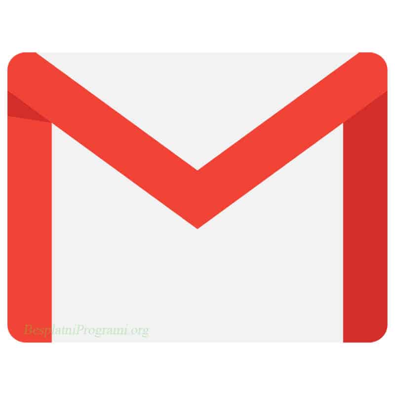  Korisne mogućnosti Gmail-a za koje niste znali