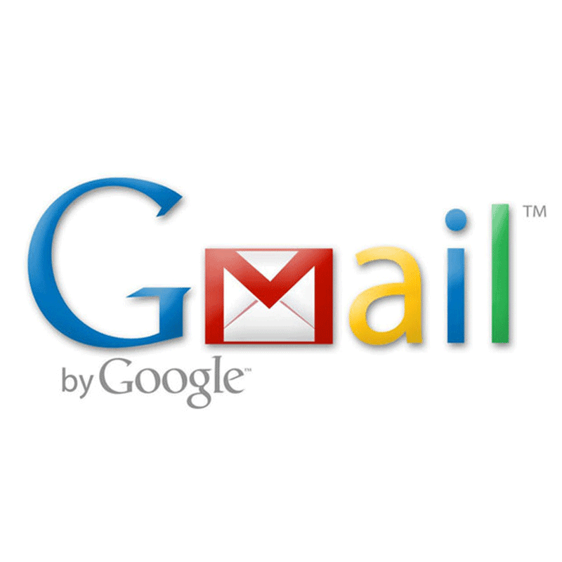 Bekapovanje poruka sa Gmail naloga