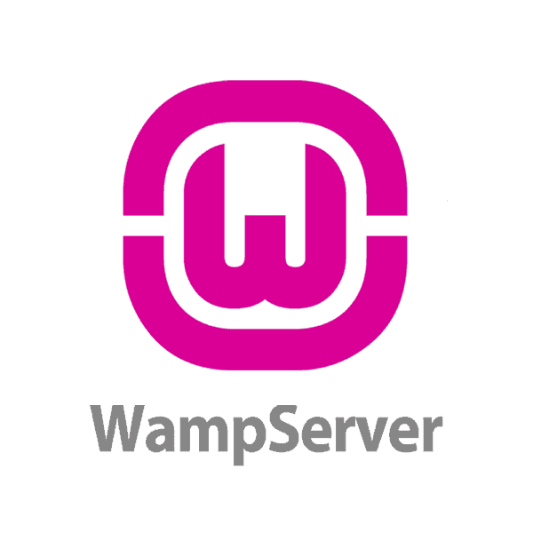  WampServer