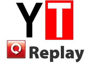  YouTube Auto Replay