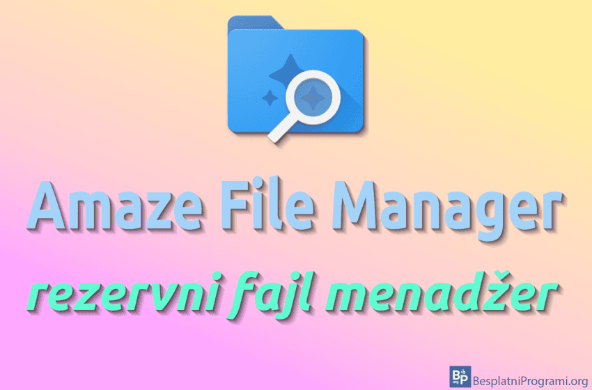 amaze-file-manager-rezervni-fajl-menadzer