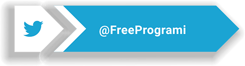 Free recenzije / programi programi besplatni download / i Download programi
