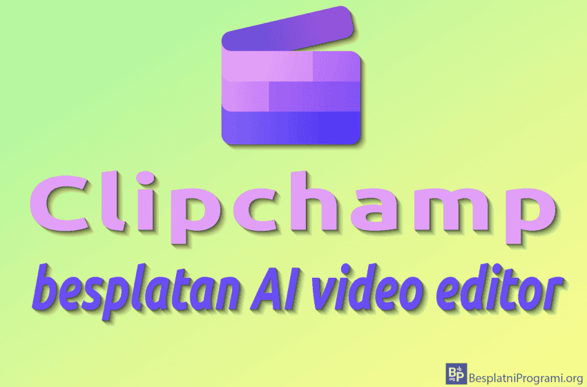 clipchamp-besplatan-ai-video-editor