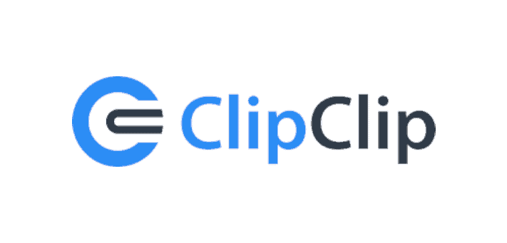 clipclip