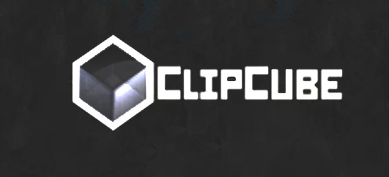 clipcube