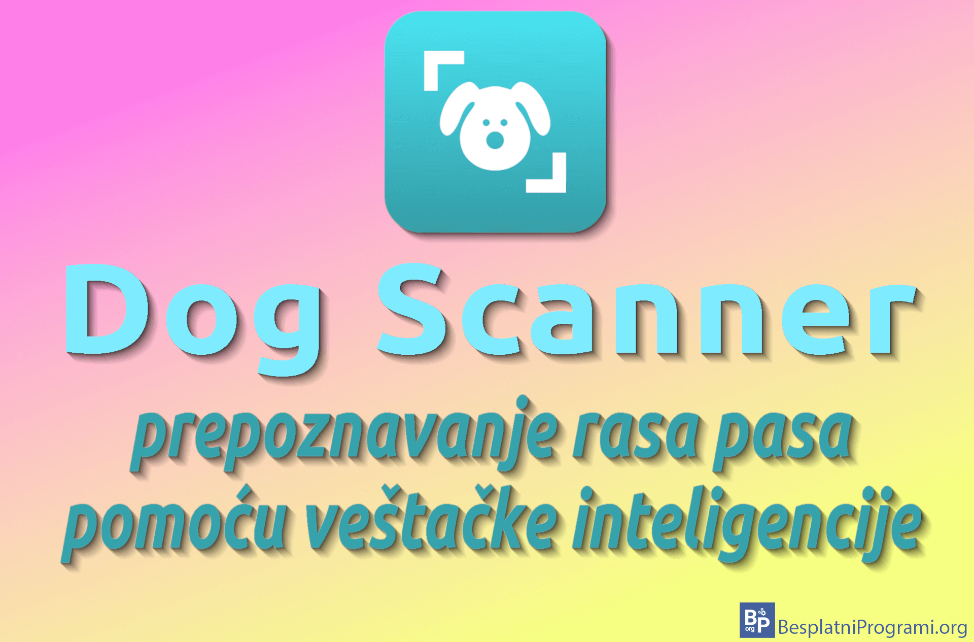 dog-scanner-prepoznavanje-rasa-pasa-pomocu-vestacke-inteligencije