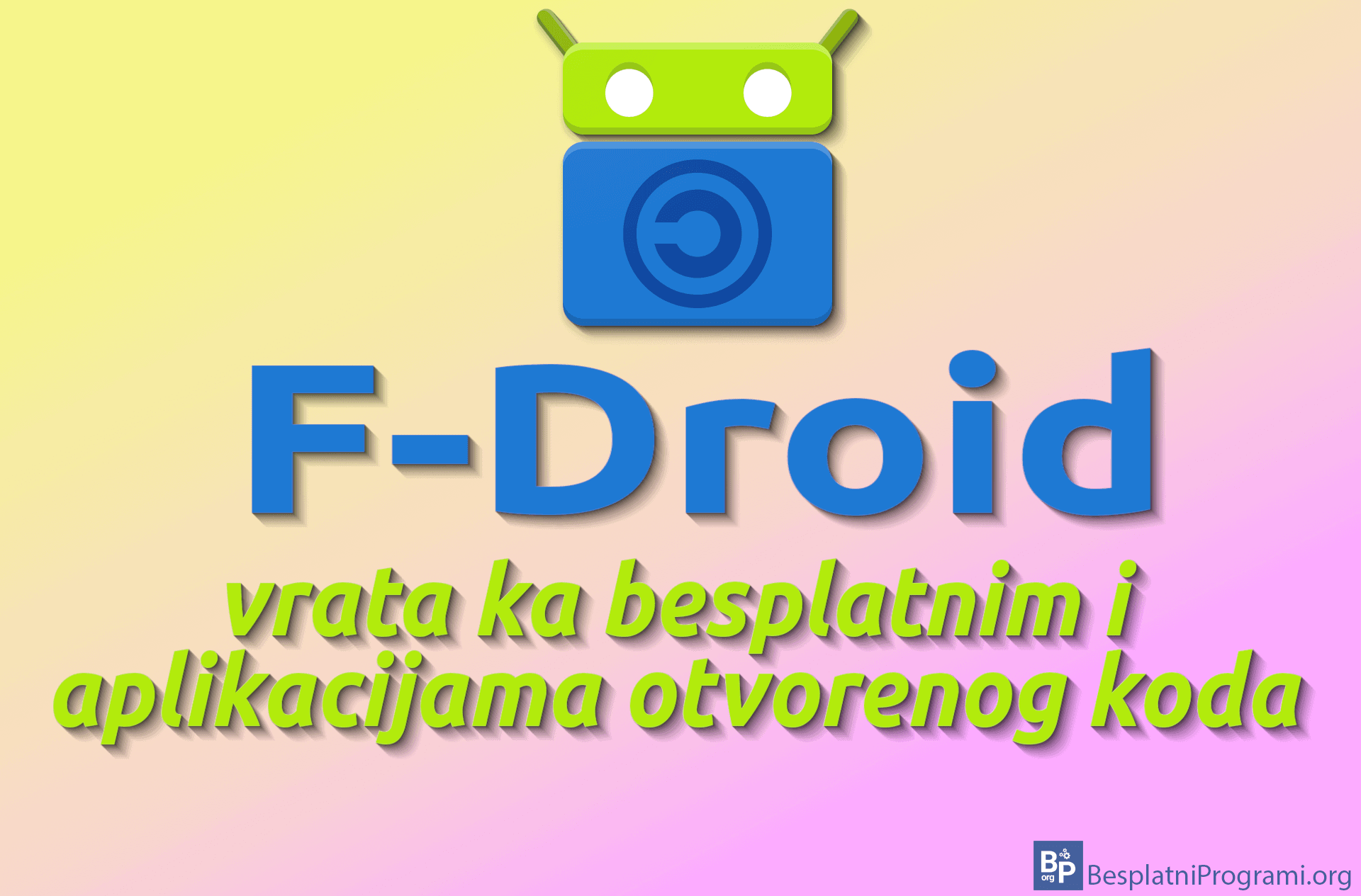 f-droid-vrata-ka-besplatnim-i-aplikacijama-otvorenog-koda