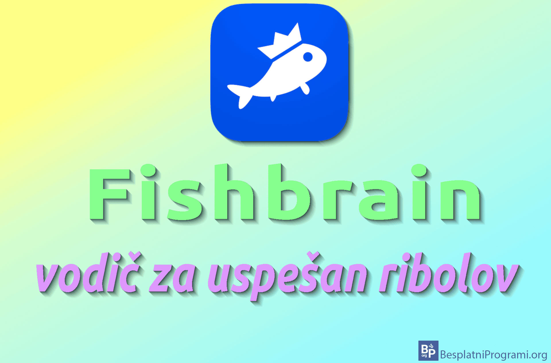 fishbrain-vodic-za-uspesan-ribolov