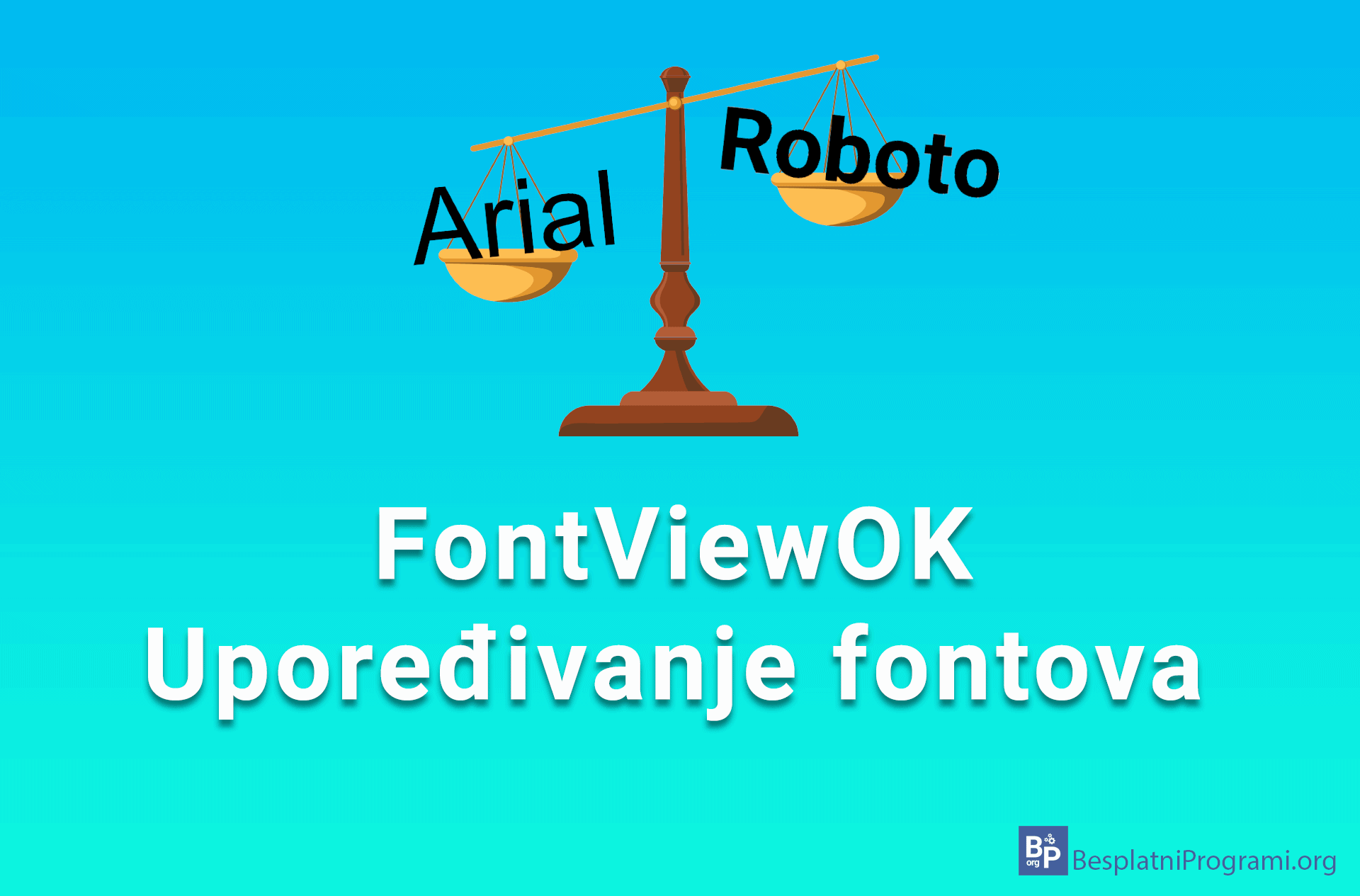 FontViewOK 8.33 for mac download