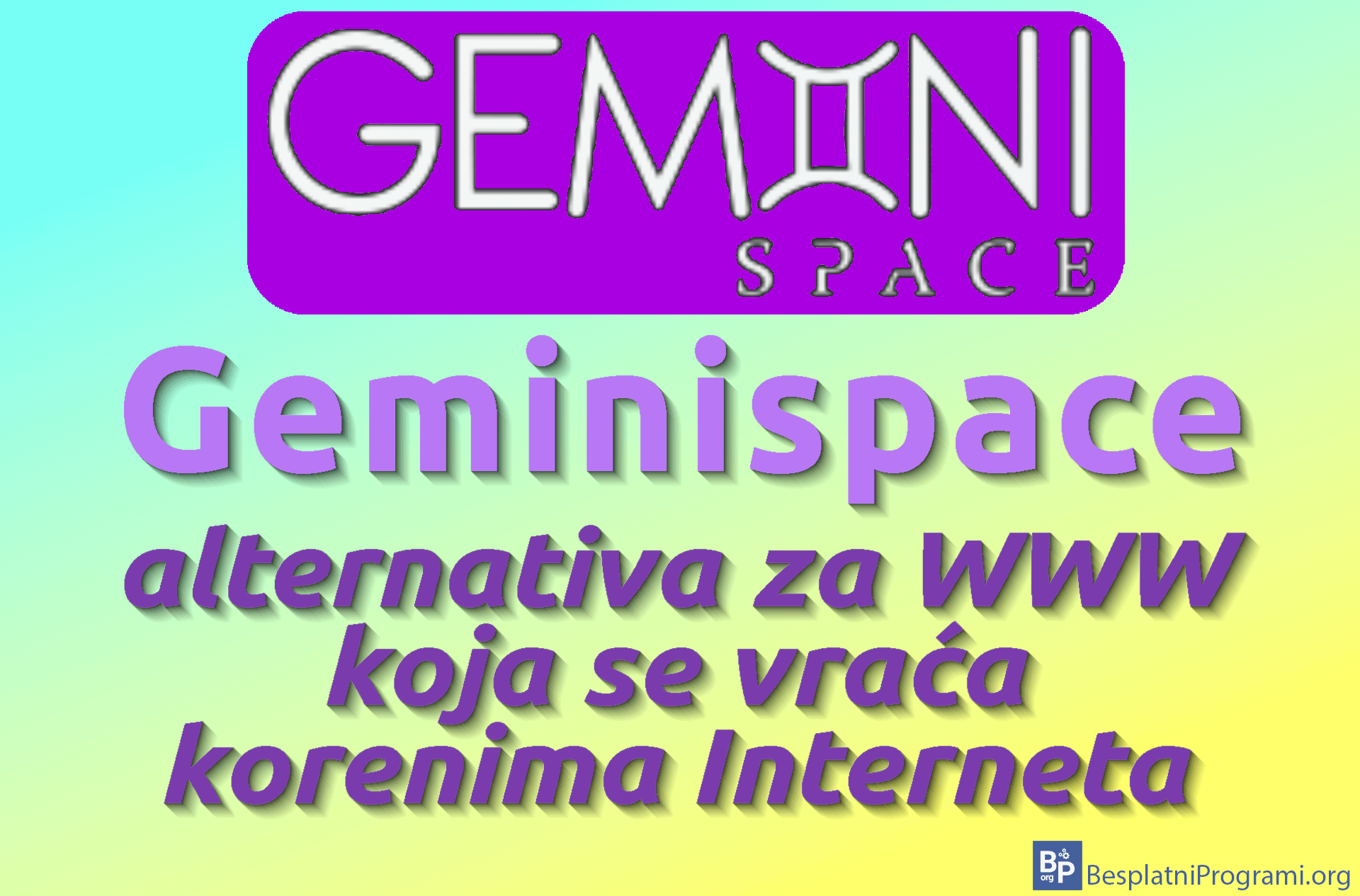 geminispace-alternativa-za-www-koja-se-vraca-korenima-interneta