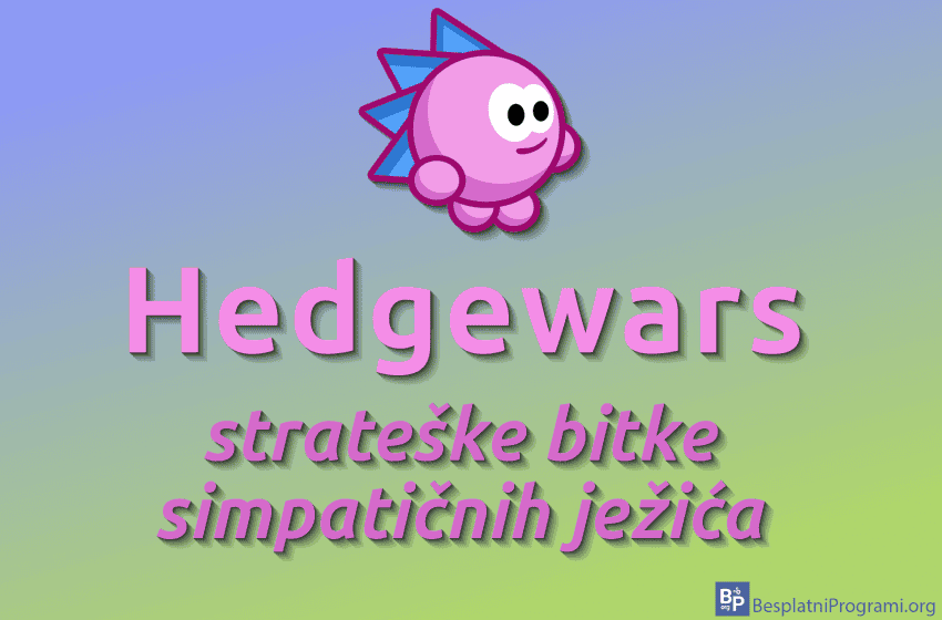 hedgewars-strateske-bitke-simpaticnih-jezica