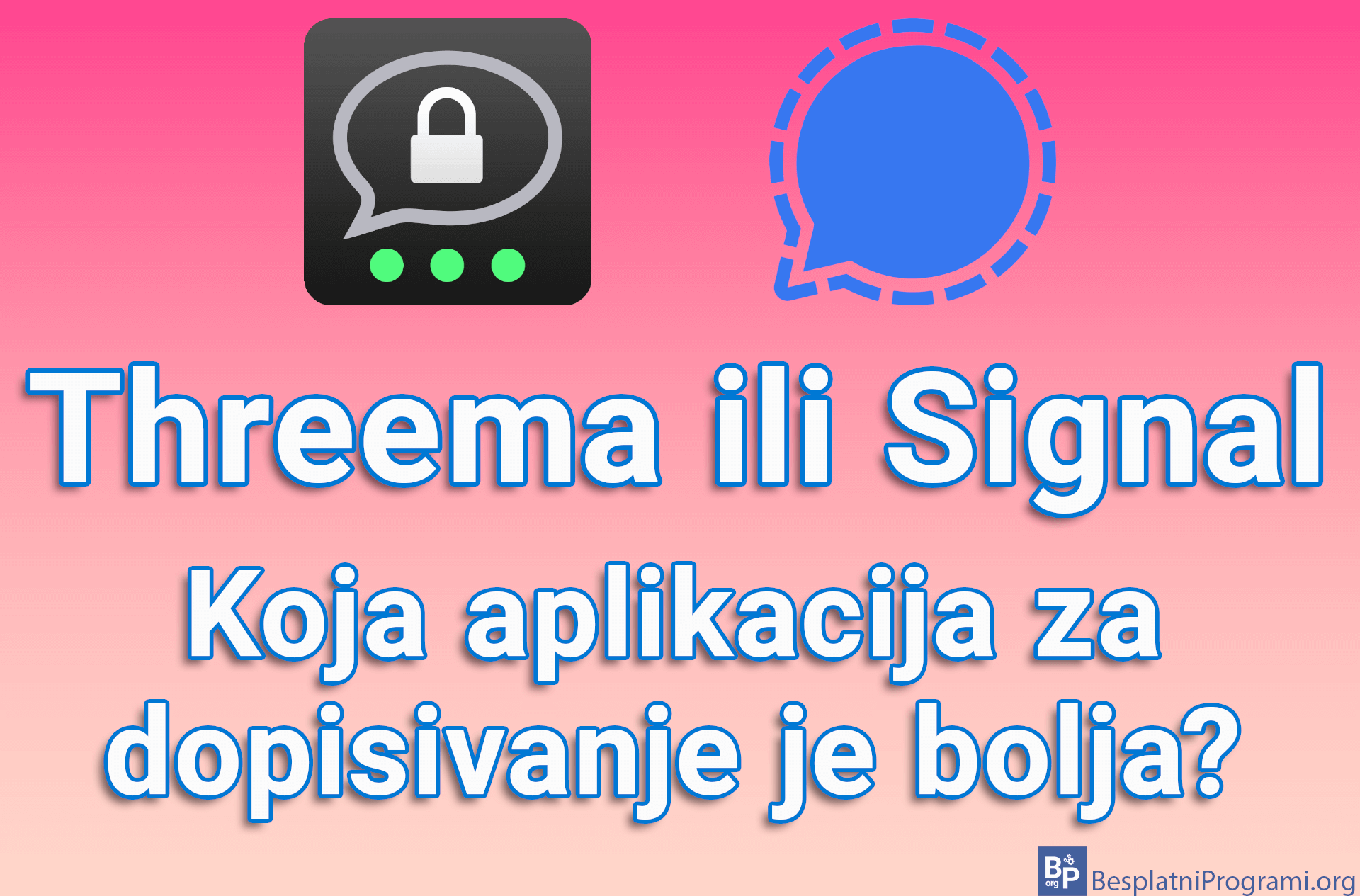 Srbija chat sobe Online chat