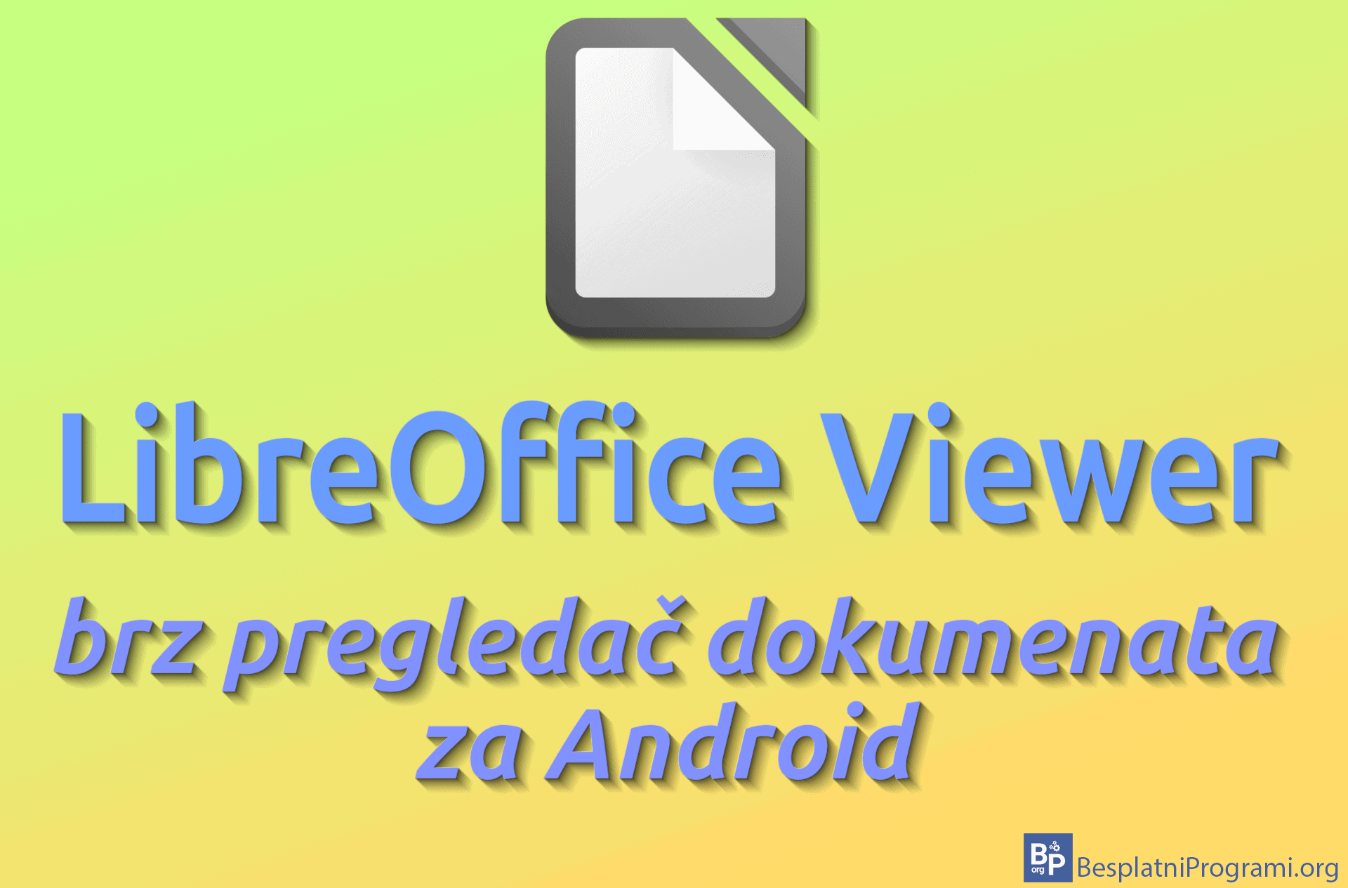 libreoffice-viewer-brz-pregledac-dokumenata-za-android
