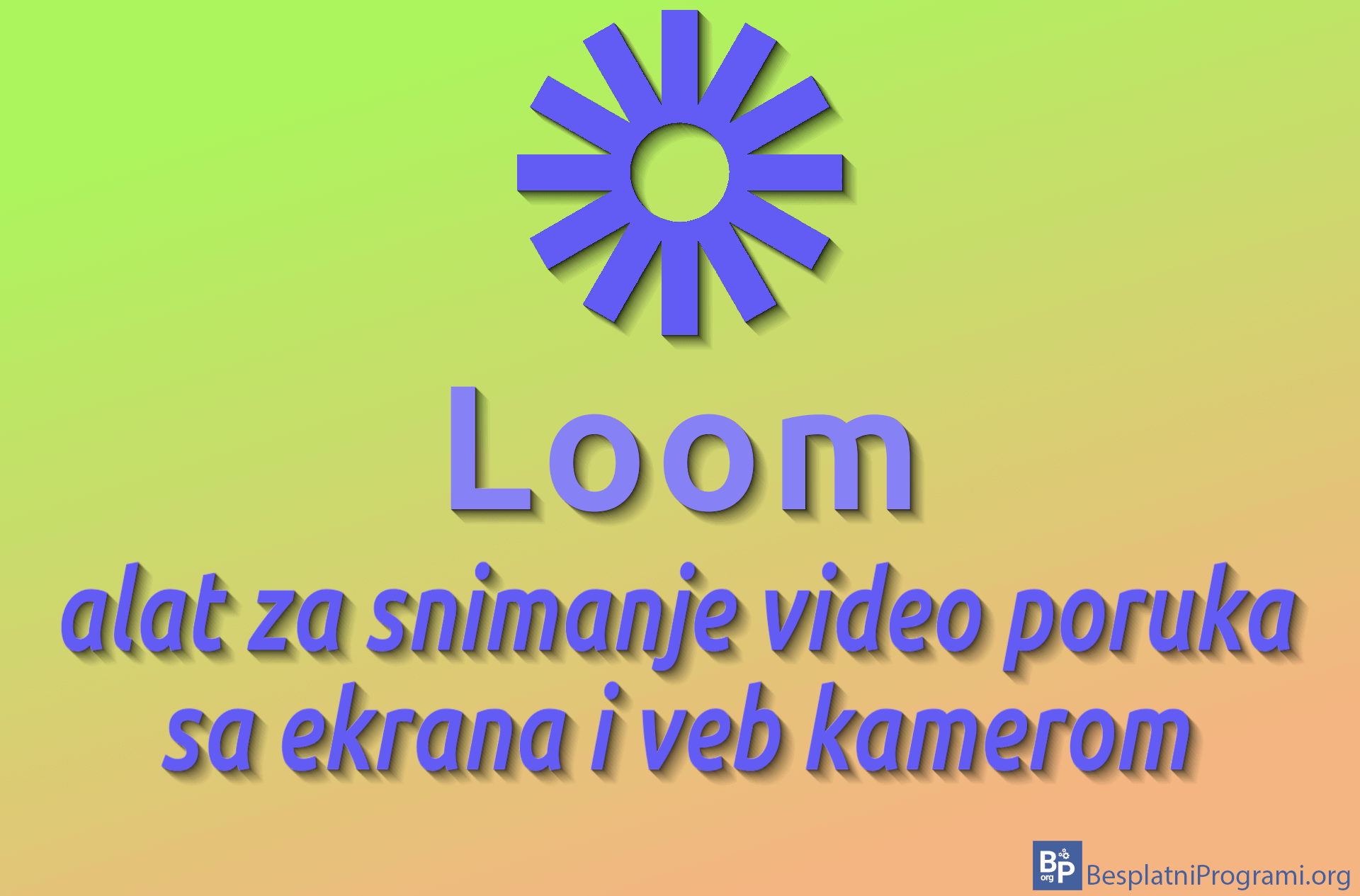 loom-alat-za-snimanje-video-poruka-sa-ekrana-i-veb-kamerom