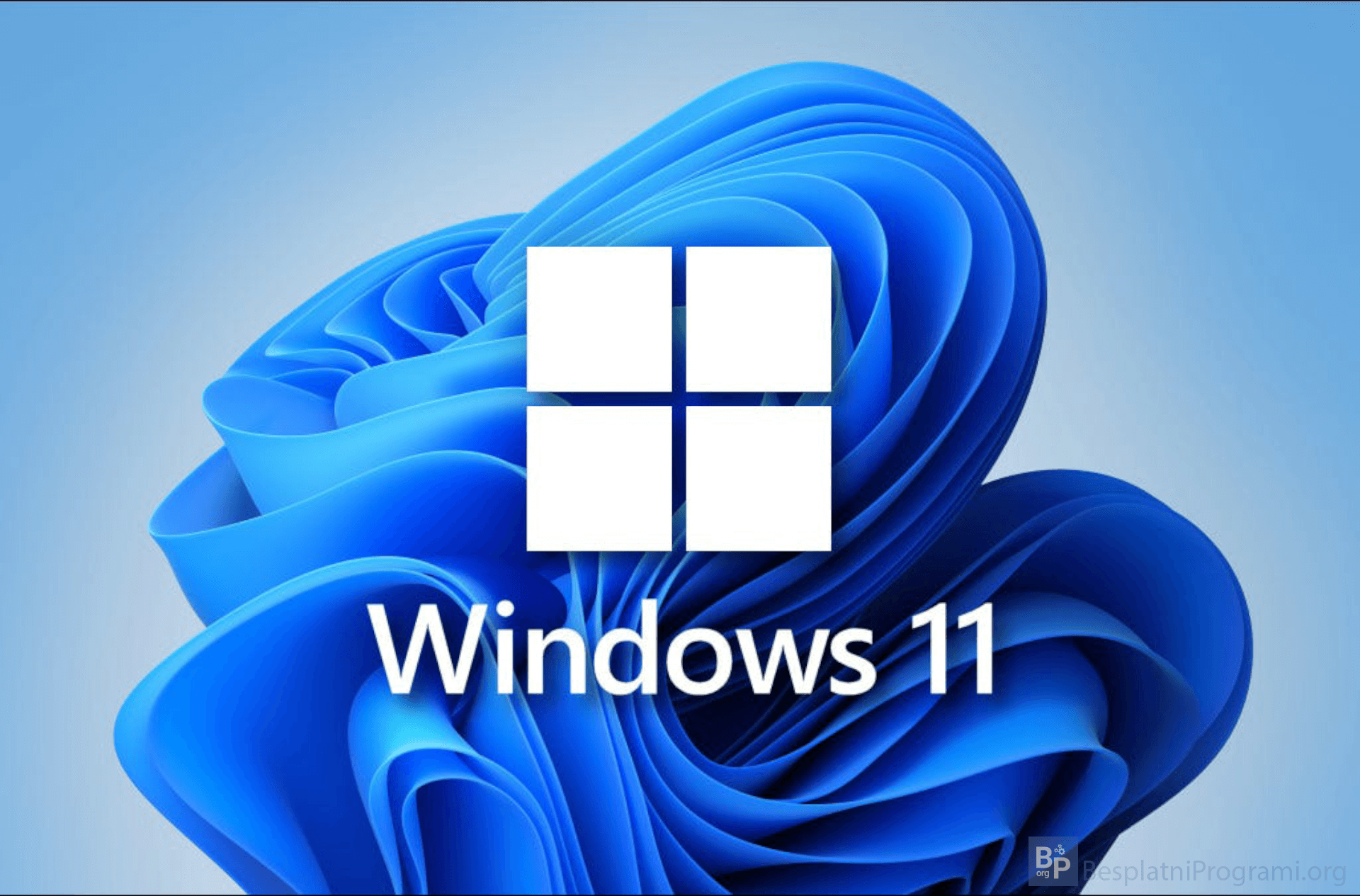 Microsoft najavio novi Windows 11