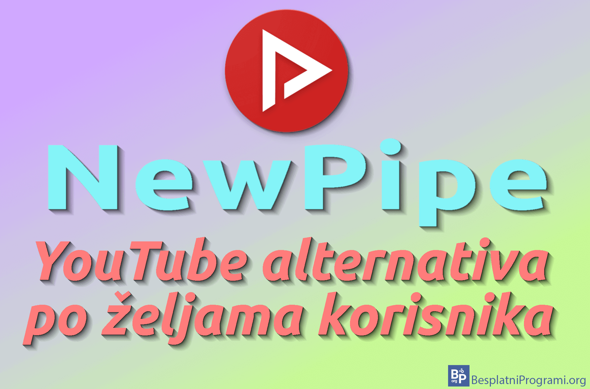 newpipe-youtube-alternativa-po-zeljama-korisnika