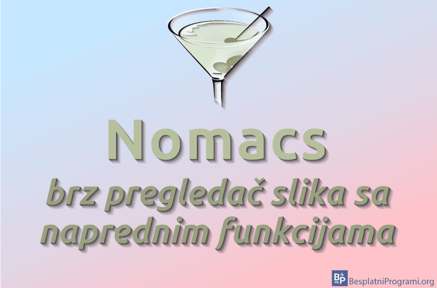 nomacs-brz-pregledac-slika-sa-naprednim-funkcijama