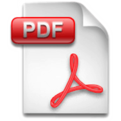  PDFill Free PDF Tools