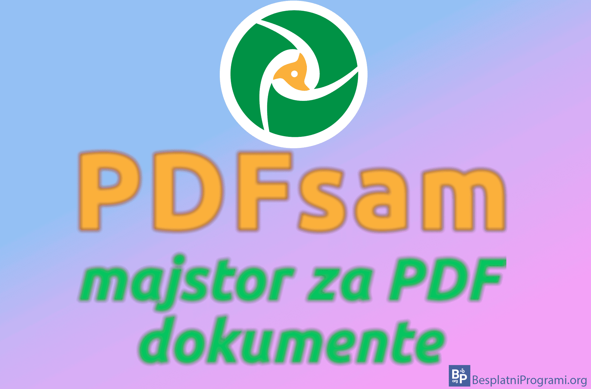 pdfsam-majstor-za-pdf-dokumente