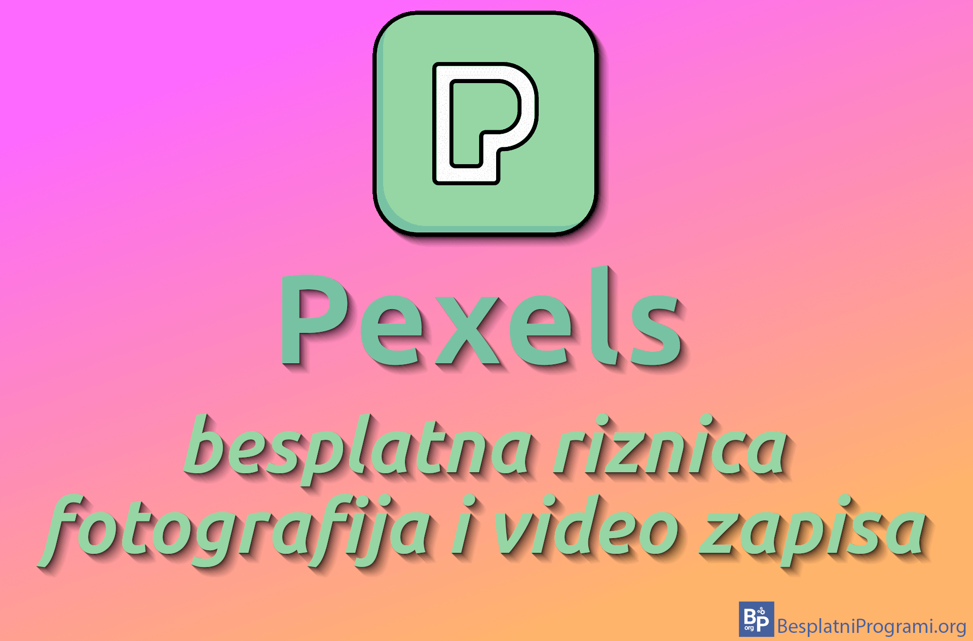 pexels-besplatna-riznica-fotografija-i-video-zapisa