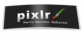 pixlr online photo editor