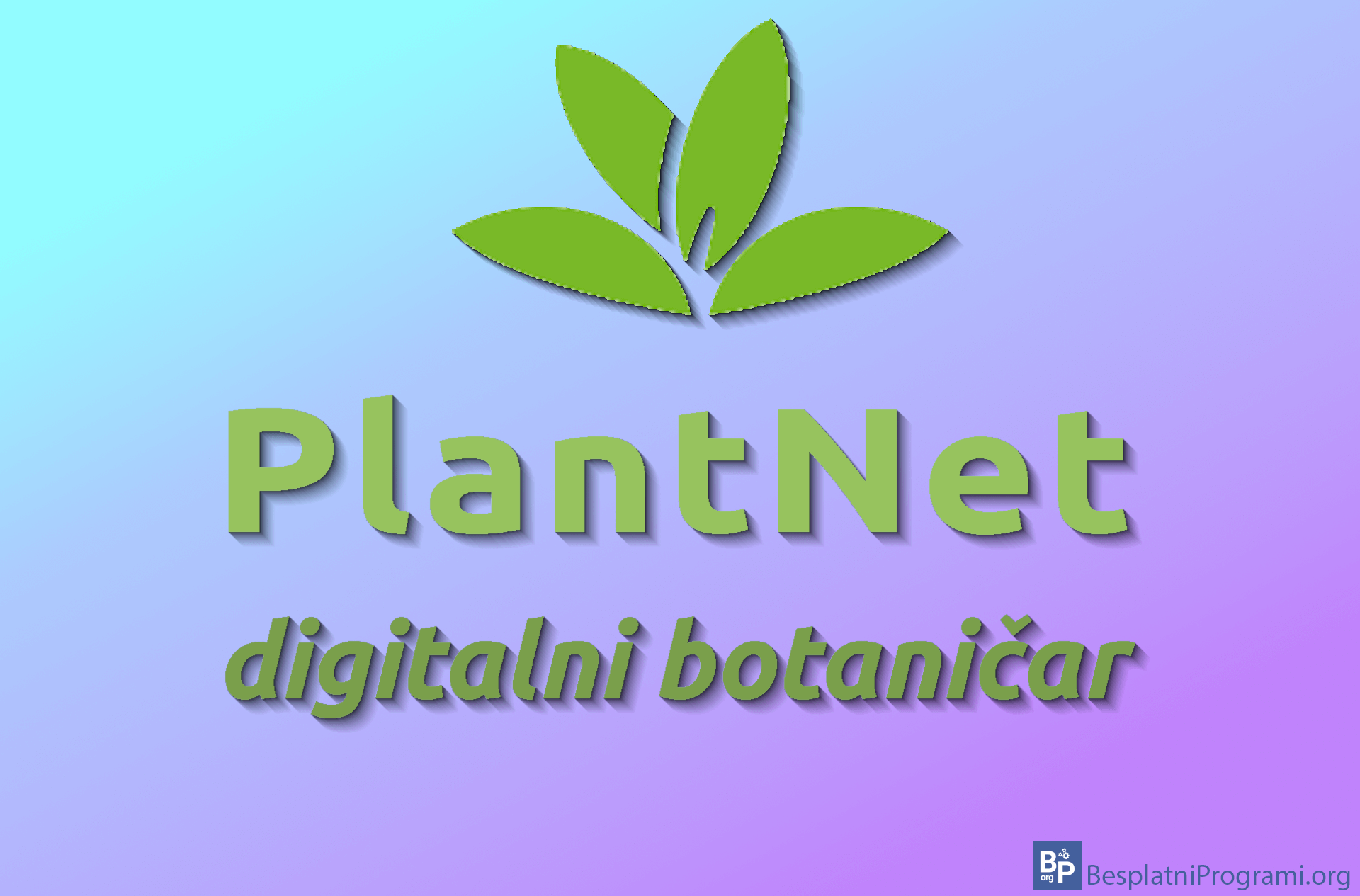 plantnet-digitalni-botanicar