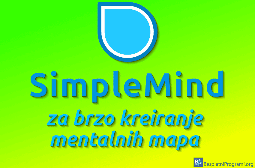 simplemind-za-brzo-kreiranje-mentalnih-mapa