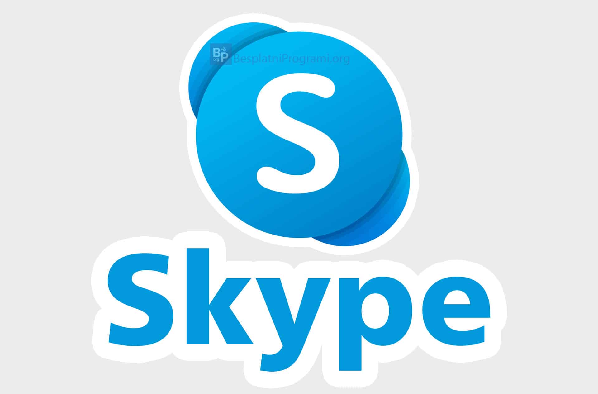 Skype 8.105.0.211 instal the new