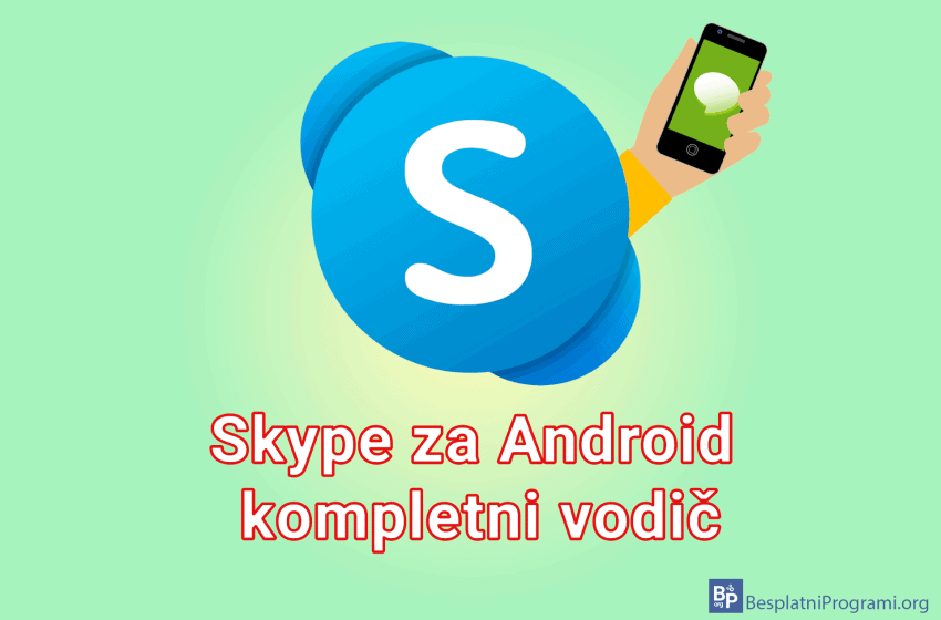 skype-za-android-kompletni-vodic