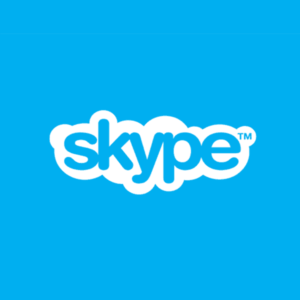  Skype – kako rešiti 5 najčešćih problema