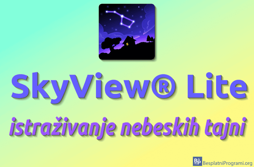 skyview-lite-istrazivanje-nebeskih-tajni