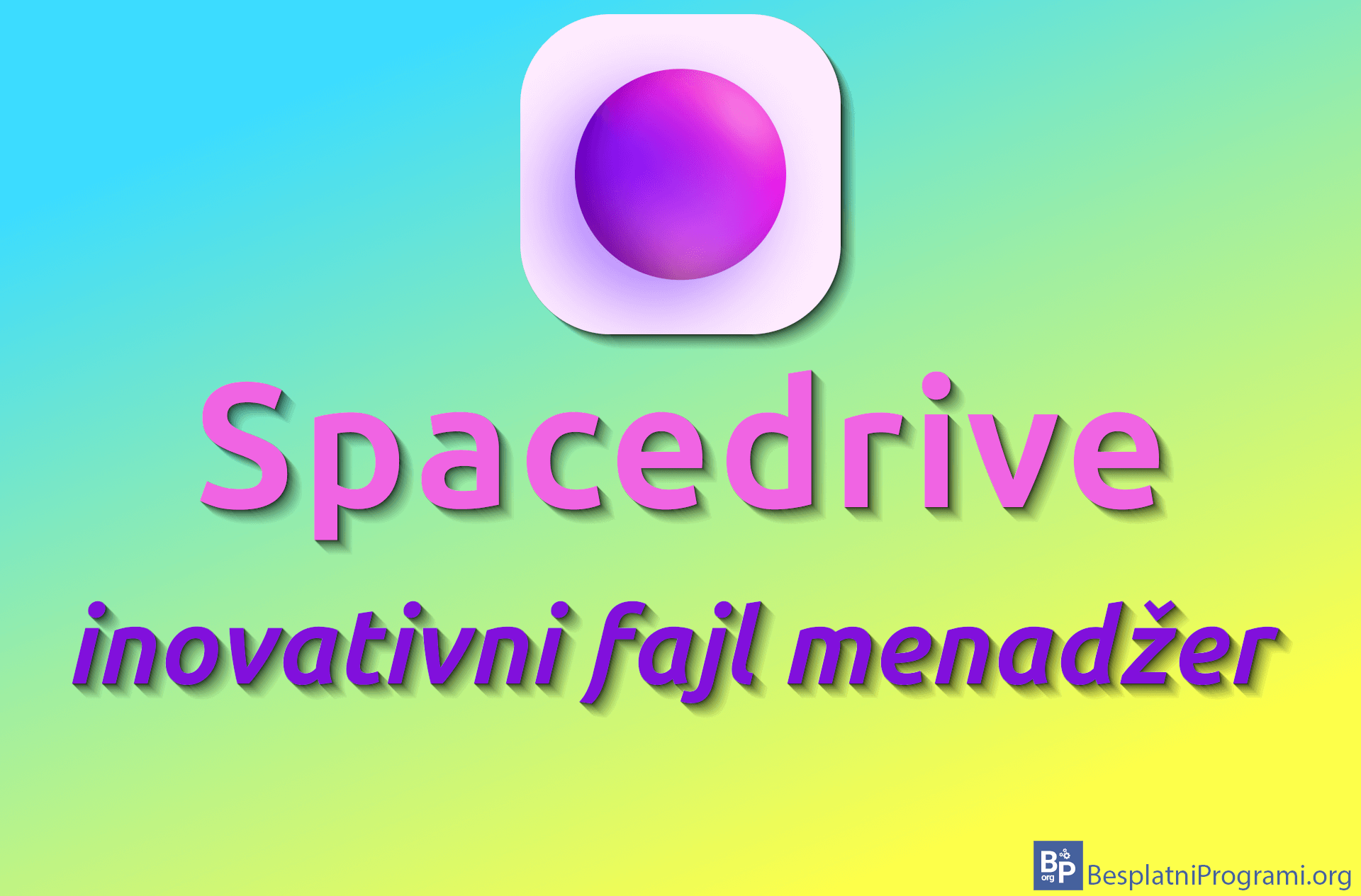 spacedrive-inovativni-fajl-menadzer