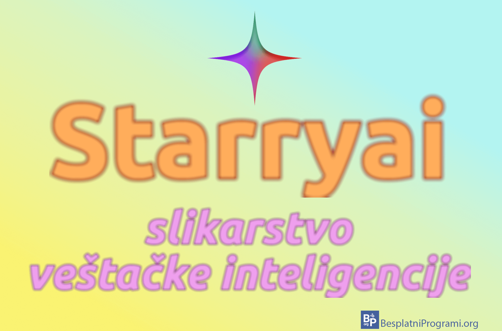 starryai-slikarstvo-vestacke-inteligencije