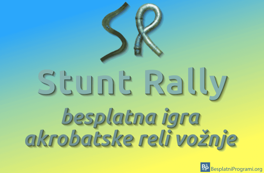 stunt-rally-besplatna-igra-akrobatske-reli-voznje