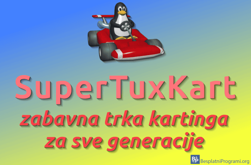 supertuxkart-zabavna-trka-kartinga-za-sve-generacije