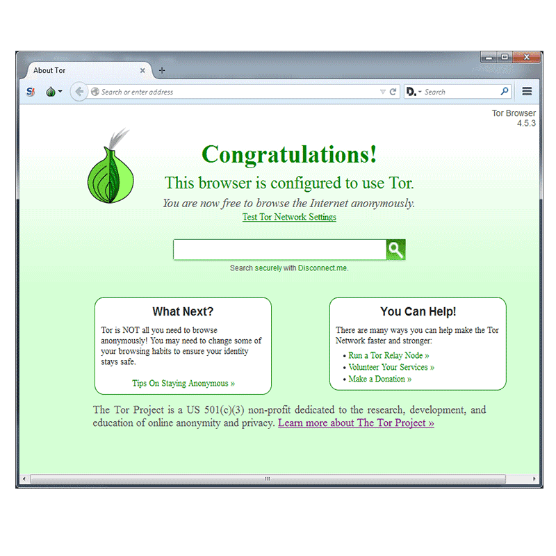 Плагин для firefox tor browser hidra установить тор браузер на убунту hudra