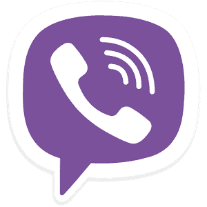  Viber dozvolio brisanje poslatih poruka sa telefona sagovornika