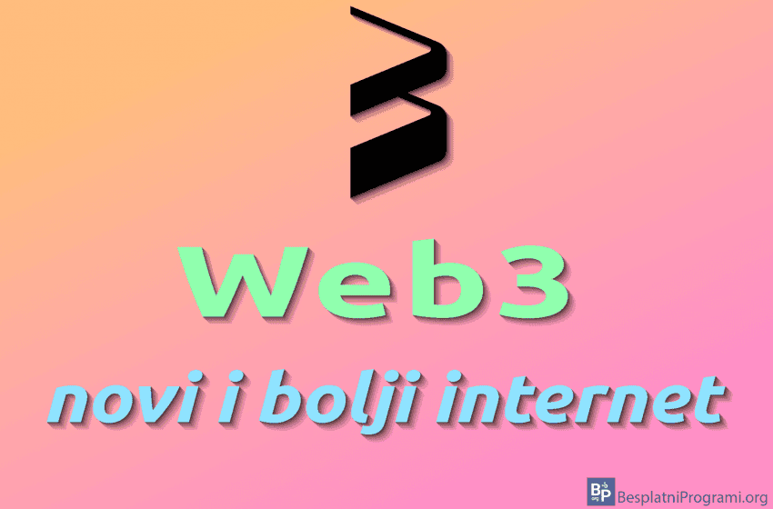 web3-novi-i-bolji-internet