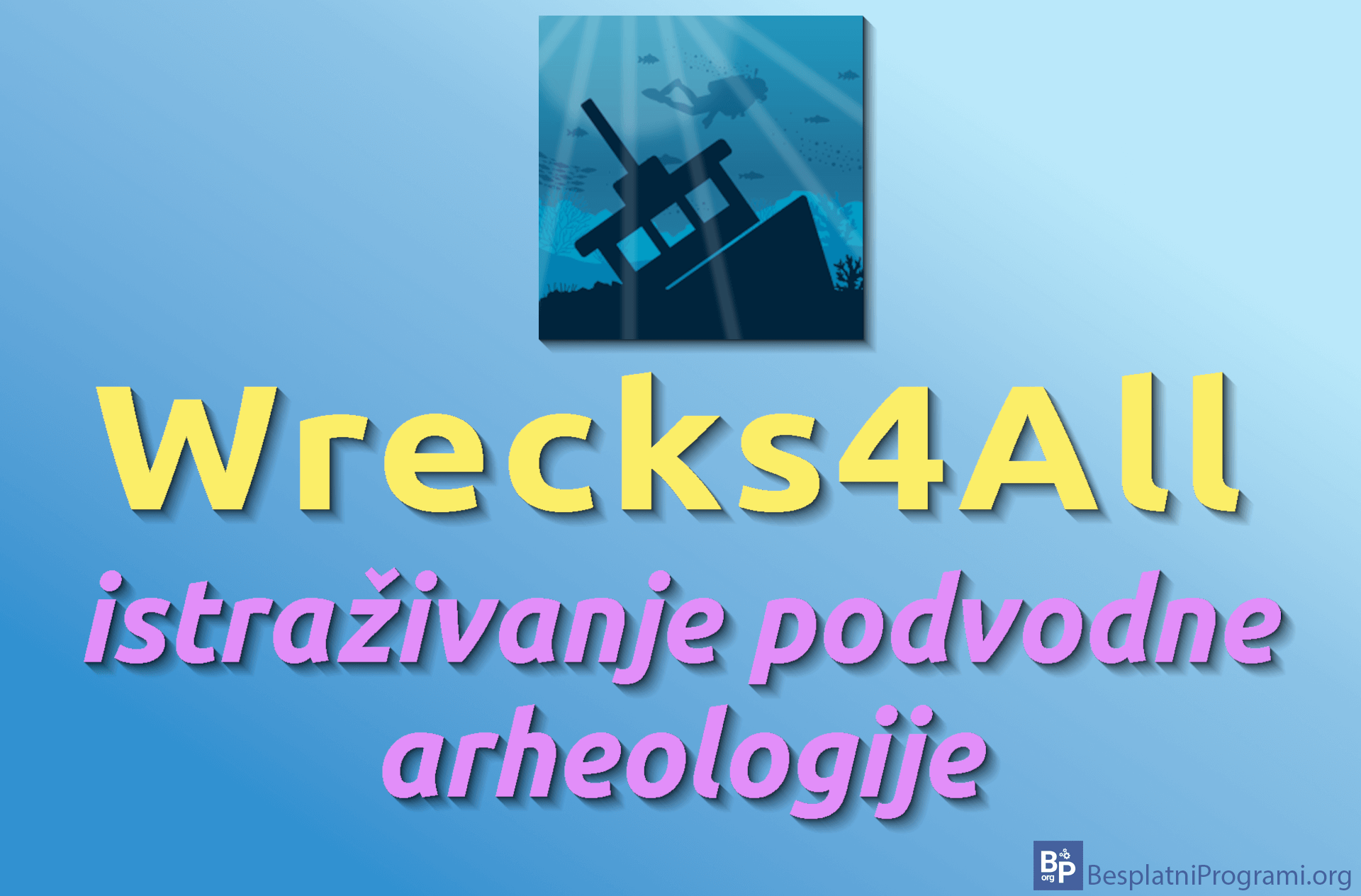 wrecks4all-istrazivanje-podvodne-arheologije
